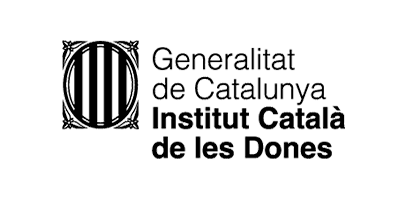 logo-institut-catdones-200