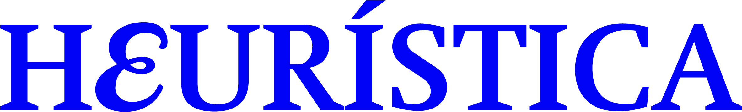 Heuristica_Logo_Azul_RGB