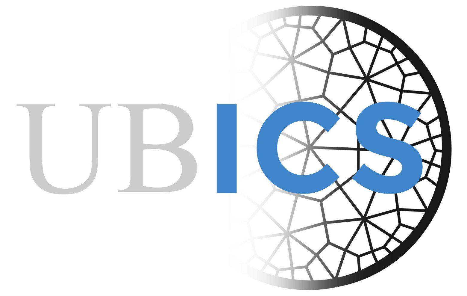 logo_UBICS
