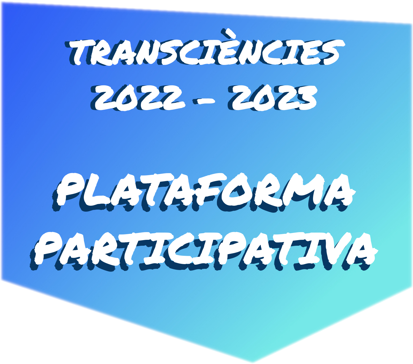 transcy_participa