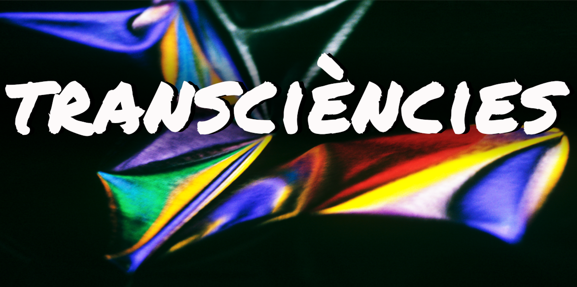 trasncy_banner2_linght