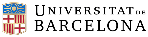 UNIVERSITAT DE BARCELONA